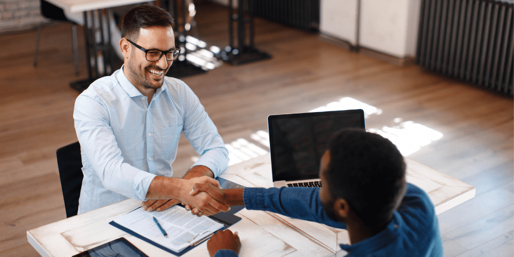 Certification Allocation - City Textures - Modern Desktop Collection